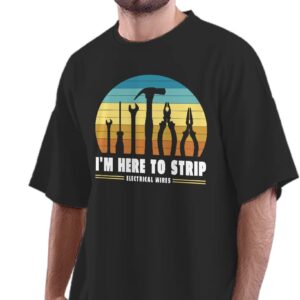 Oversized T-Shirt Buy The Fear Trade The Greed - Stock Market Men's Women's Unise 100% Cotton Black; _BTFTTUNIQ-Black XL Oversized_bz