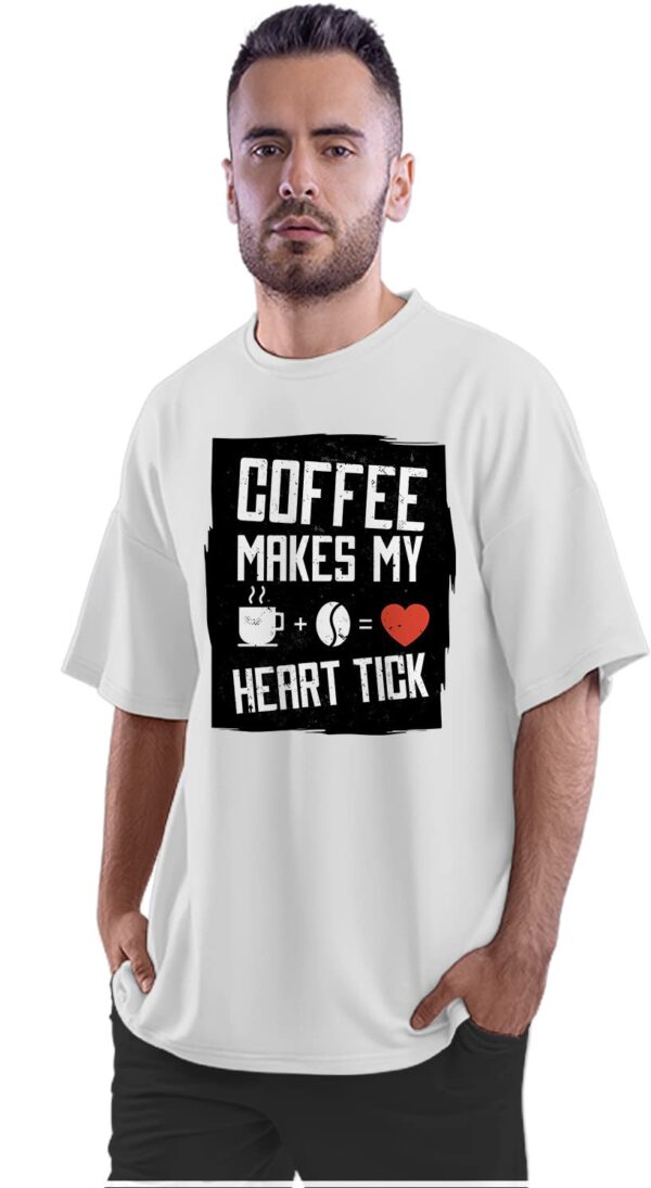 Oversized T-Shirt Chess Epert Men's Women's Unise 100% Cotton White; _HSSXOSUNQ-White 2XL Oversized_bz