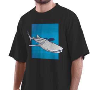 Oversized T-Shirt Dad Level Unlocked - Retro Gamer Men's Women's Unise 100% Cotton Black; _DLVLRTGUNQ-Black S Oversized_bz