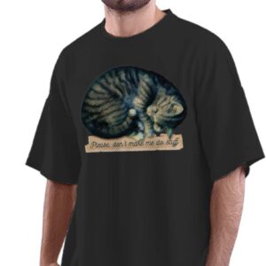 Oversized T-Shirt Dad Level Unlocked - Retro Gamer Men's Women's Unise 100% Cotton Black; _DLVLRTGUNQ-Black L Oversized_bz