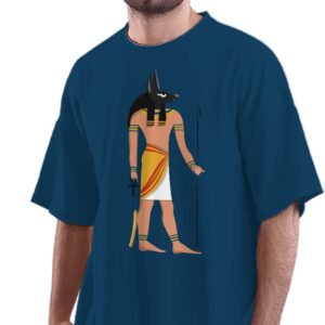 Oversized T-Shirt Funny Running Sport Antisocial Quote Men's Women's Unise 100% Cotton Navy Blue; _ANRUNUNQQ-Navy Blue M Oversized_bz
