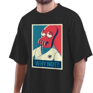 Oversized T-Shirt I Pug Your Pardon - Funny Word Play Dog Men's Women's Unise 100% Cotton White; _IPYPRMUNQ-White M Oversized_bz