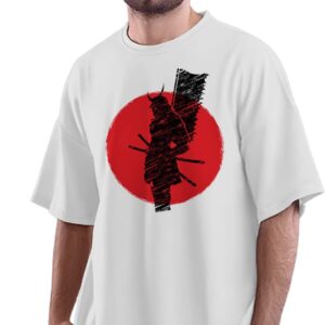 Oversized T-Shirt Happy Beer Mug Men's Women's Unise 100% Cotton White; _BHPYBRUNQ-White XL Oversized_bz