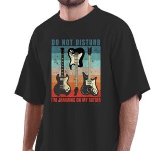 Fullmetal Alchemist Elric Brothers T-Shirt Graphic Printed 100% Cotton Tshirt White _FMASTAND--WHITE-XXL-MENR_bz