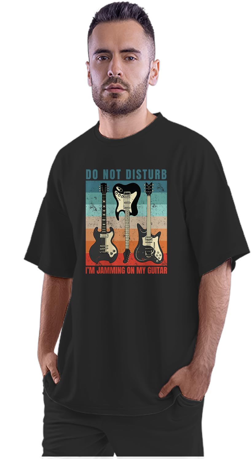 Fullmetal Alchemist Elric Brothers T-Shirt Graphic Printed 100% Cotton Tshirt White _FMASTAND--WHITE-XXL-MENR_bz
