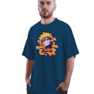 Oversized T-Shirt Fire & Water Electric Guitar Men's Women's Unise 100% Cotton White; _FREANWUNQX-White M Oversized_bz