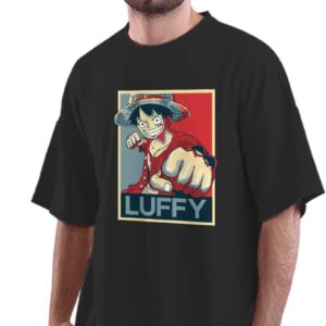 Oversized T-Shirt Eplorer Quote Men's Women's Unise 100% Cotton Black; _CORSCIFT2-Black XL Oversized_bz