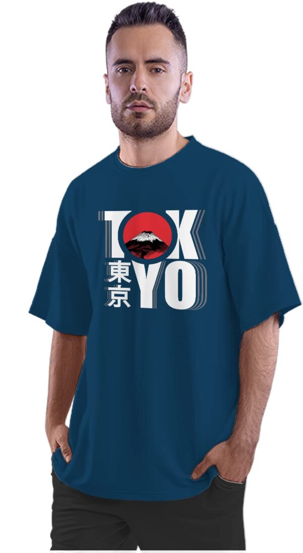 Oversized T-Shirt Kawaii Ramen Bowl Men's Women's Unise 100% Cotton Dusty Rose; _KWRMXBUNQ-Dusty Rose 2XL Oversized_bz