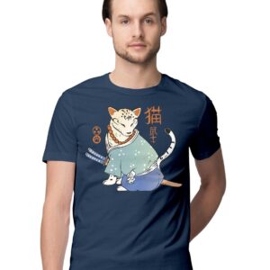 Oversized T-Shirt Writer - Writing Novel - Novelist Men's Women's Unise 100% Cotton Dusty Rose; _WRITNMUNQ-Dusty Rose M Oversized_bz