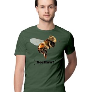 Oversized T-Shirt Planet Earth Men's Women's Unise 100% Cotton Baby Blue; _PLNTEARUNQ-Baby Blue 2XL Oversized_bz