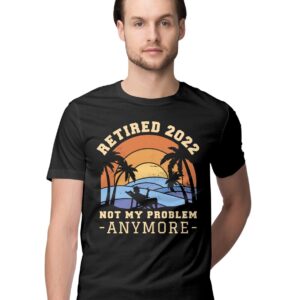 Oversized T-Shirt Electrician Funny Quote Men's Women's Unise 100% Cotton Black; _HANDYUNQQ-Black M Oversized_bz