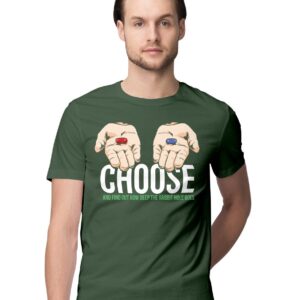 Oversized T-Shirt Totoro - Ghibli Minimalist Men's Women's Unise 100% Cotton White; _GUAR6OSX-White L Oversized_bz