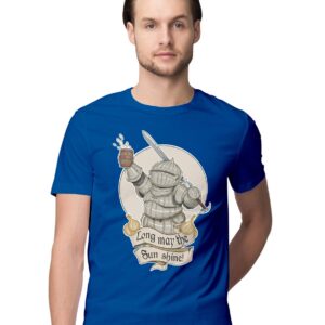 Oversized T-Shirt Capybara Tower Men's Women's Unise 100% Cotton Black; _APYTWRUNQ-Black L Oversized_bz