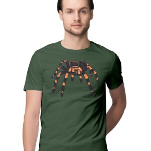 Oversized T-Shirt Computer Graphics Funny Quote Men's Women's Unise 100% Cotton Black; _PCGRAUNQ-Black M Oversized_bz