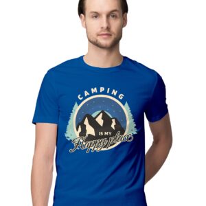 Oversized T-Shirt A Pile of Cute Corgis - Corgi Men's Women's Unise 100% Cotton White; _PT_1092