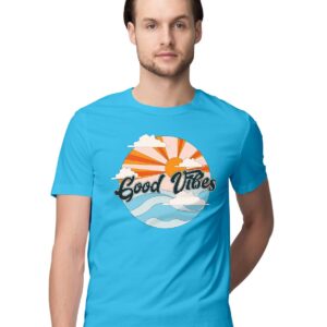 Oversized T-Shirt A Pile of Cute Corgis - Corgi Men's Women's Unise 100% Cotton White; _CORGIUNQ-White L Oversized_bz