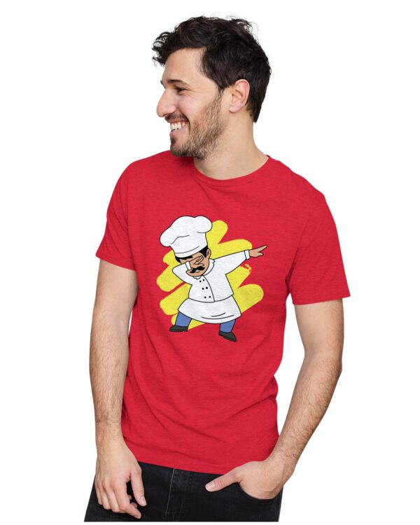 Oversized T-Shirt Awesome Fighter Jet Men's Women's Unise 100% Cotton White; _FIGH8OSX-White M Oversized_bz