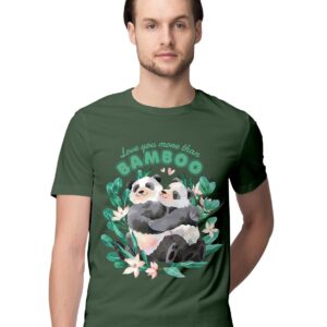 Oversized T-Shirt Awesome Fighter Jet Men's Women's Unise 100% Cotton White; _FIGH8OSX-White XL Oversized_bz