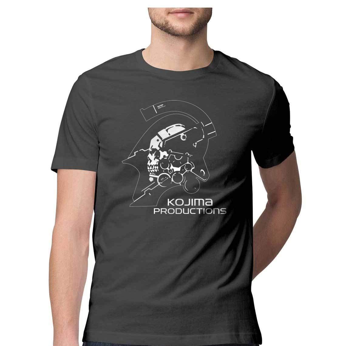Oversized T-Shirt Make Some Noise - T-Re Dinosaur Men's Women's Unise 100% Cotton Black; _PT_1129