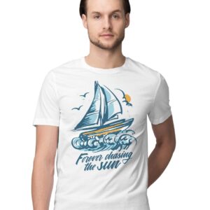 Oversized T-Shirt Computer Graphics Funny Quote Men's Women's Unise 100% Cotton Black; _PCGRAUNQ-Black XL Oversized_bz