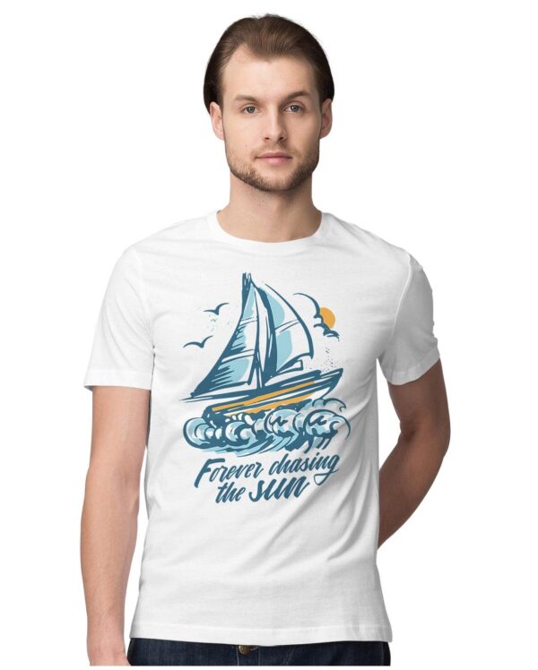 Oversized T-Shirt Computer Graphics Funny Quote Men's Women's Unise 100% Cotton Black; _PCGRAUNQ-Black XL Oversized_bz