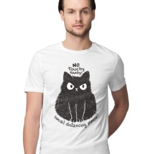 Oversized T-Shirt A Pile of Cute Corgis - Corgi Men's Women's Unise 100% Cotton White; _CORGIUNQ-White M Oversized_bz