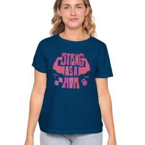 Oversized T-Shirt A Pile of Cute Corgis - Corgi Men's Women's Unise 100% Cotton White; _CORGIUNQ-White S Oversized_bz