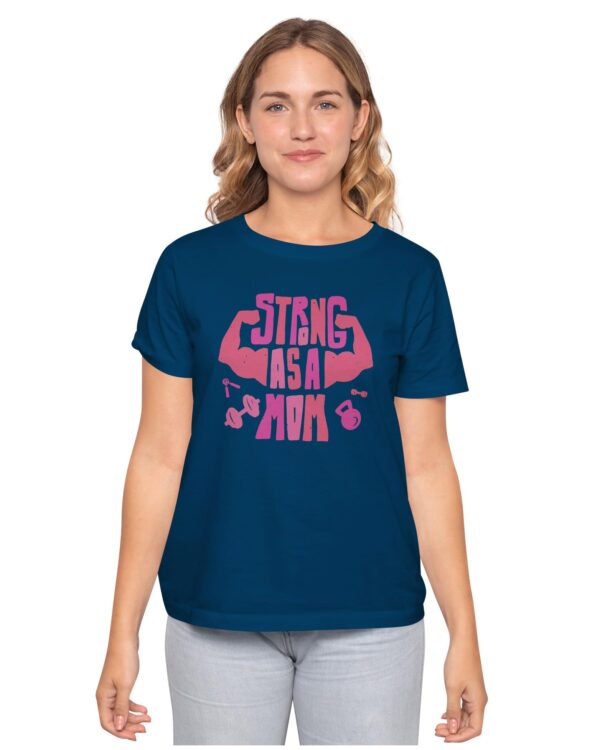 Oversized T-Shirt A Pile of Cute Corgis - Corgi Men's Women's Unise 100% Cotton White; _CORGIUNQ-White S Oversized_bz