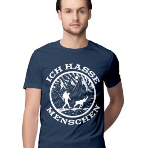 Oversized T-Shirt A Pile of Cute Corgis - Corgi Men's Women's Unise 100% Cotton White; _CORGIUNQ-White XL Oversized_bz
