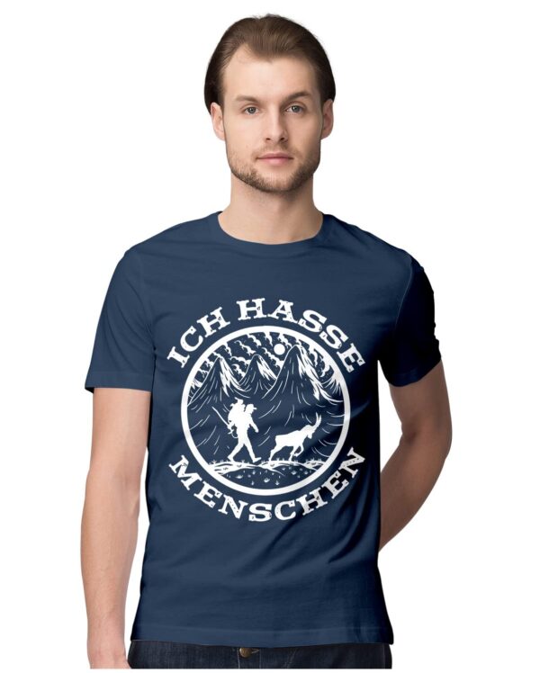 Oversized T-Shirt A Pile of Cute Corgis - Corgi Men's Women's Unise 100% Cotton White; _CORGIUNQ-White XL Oversized_bz