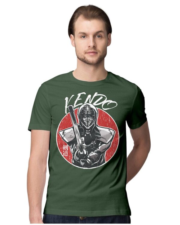 Oversized T-Shirt Mochi Monster - Japanese Rice Cake Dessert Men's Women's Unise 100% Cotton Black; _PT_1104