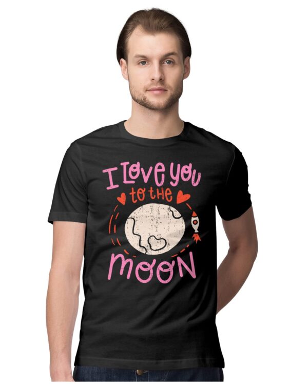 Oversized T-Shirt Make Some Noise - T-Re Dinosaur Men's Women's Unise 100% Cotton Black; _MSNUNQUNQ-Black S Oversized_bz