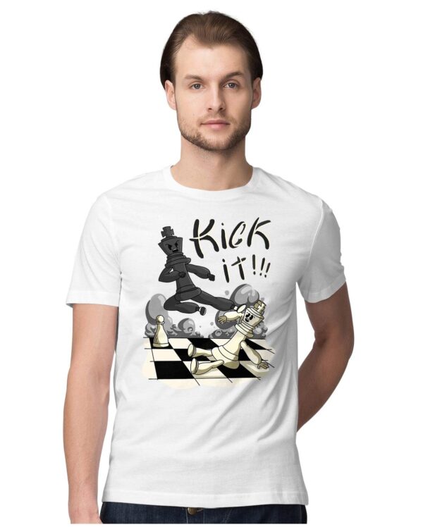 Oversized T-Shirt Love Floral Japanese Quote Men's Women's Unise 100% Cotton Black; _LOVFLJUNQ-Black 2XL Oversized_bz