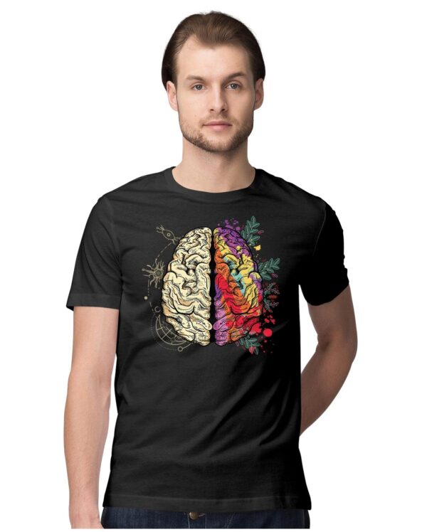 Oversized T-Shirt Love Floral Japanese Quote Men's Women's Unise 100% Cotton Black; _LOVFLJUNQ-Black S Oversized_bz