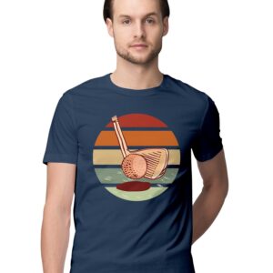 Oversized T-Shirt Glenn Quagmire Giggity Men's Women's Unise 100% Cotton Navy Blue; _QMGOSUNIQ-Navy Blue 2XL Oversized_bz