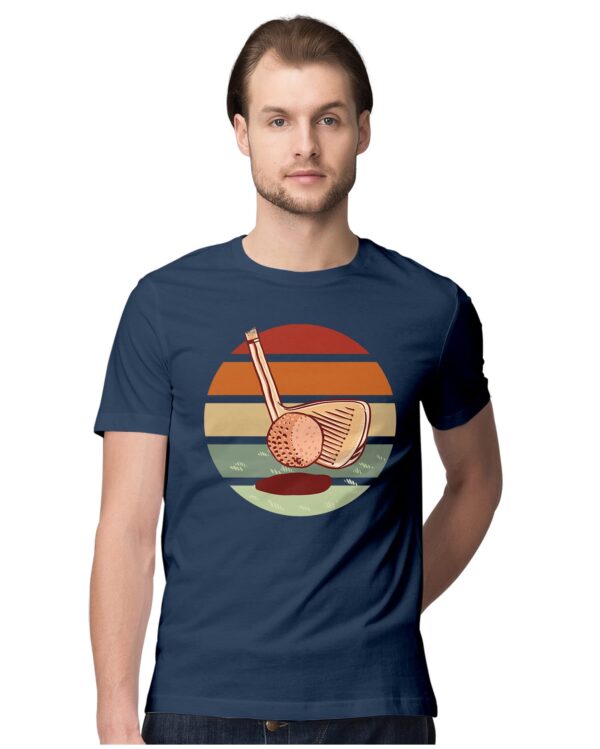 Oversized T-Shirt Glenn Quagmire Giggity Men's Women's Unise 100% Cotton Navy Blue; _QMGOSUNIQ-Navy Blue 2XL Oversized_bz