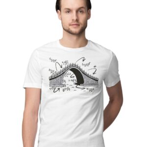Oversized T-Shirt I Want Hugs Cute Sasquatch Men's Women's Unise 100% Cotton Baby Blue; _SASQUNQQ-Baby Blue L Oversized_bz