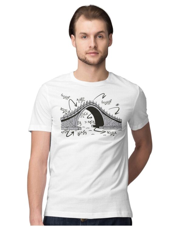 Oversized T-Shirt I Want Hugs Cute Sasquatch Men's Women's Unise 100% Cotton Baby Blue; _SASQUNQQ-Baby Blue L Oversized_bz