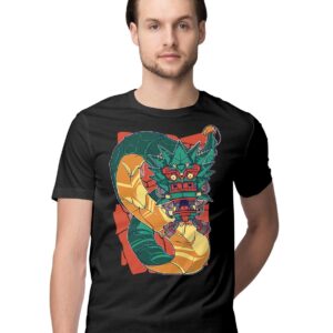Oversized T-Shirt I Want Hugs Cute Sasquatch Men's Women's Unise 100% Cotton Baby Blue; _SASQUNQQ-Baby Blue XL Oversized_bz