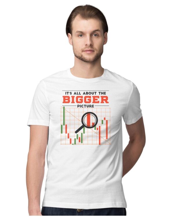 Oversized T-Shirt True Love - Pizza Men's Women's Unise 100% Cotton White; _TRLVEPIUNQ-White M Oversized_bz