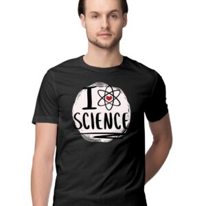 Oversized T-Shirt Astronaut & Whale Men's Women's Unise 100% Cotton White; _PT_1196