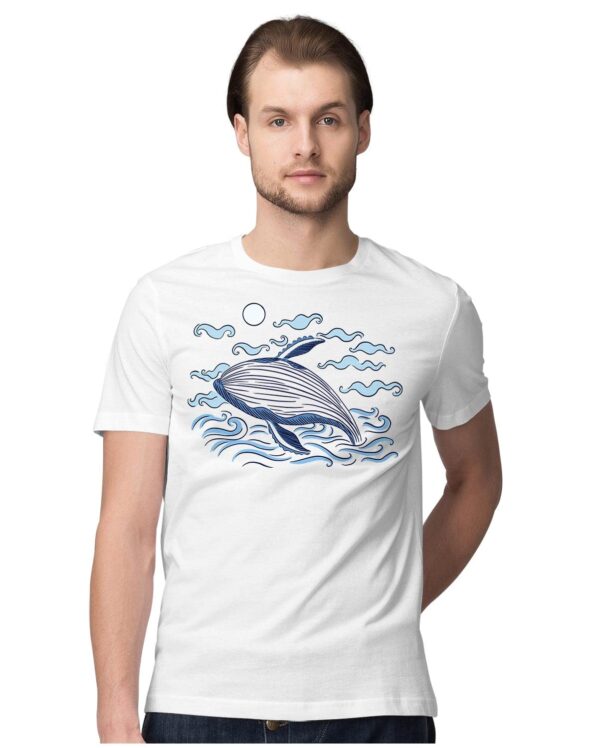 Oversized T-Shirt Hippocrates - Father of Medicine Men's Women's Unise 100% Cotton White; _HIPPOCIUNQ-White S Oversized_bz