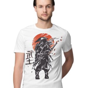 Oversized T-Shirt Hippocrates - Father of Medicine Men's Women's Unise 100% Cotton White; _HIPPOCIUNQ-White XL Oversized_bz
