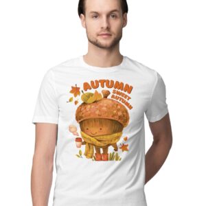 Oversized T-Shirt Writer - Writing Novel - Novelist Men's Women's Unise 100% Cotton Dusty Rose; _WRITNMUNQ-Dusty Rose 2XL Oversized_bz