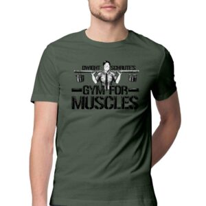 Oversized T-Shirt Mom & Kid Dolphin Men's Women's Unise 100% Cotton Navy Blue; _MMBBDOUNQ-Navy Blue S Oversized_bz