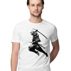 Oversized T-Shirt Dachshund Dog - Germany Men's Women's Unise 100% Cotton Navy Blue; _PT_1304