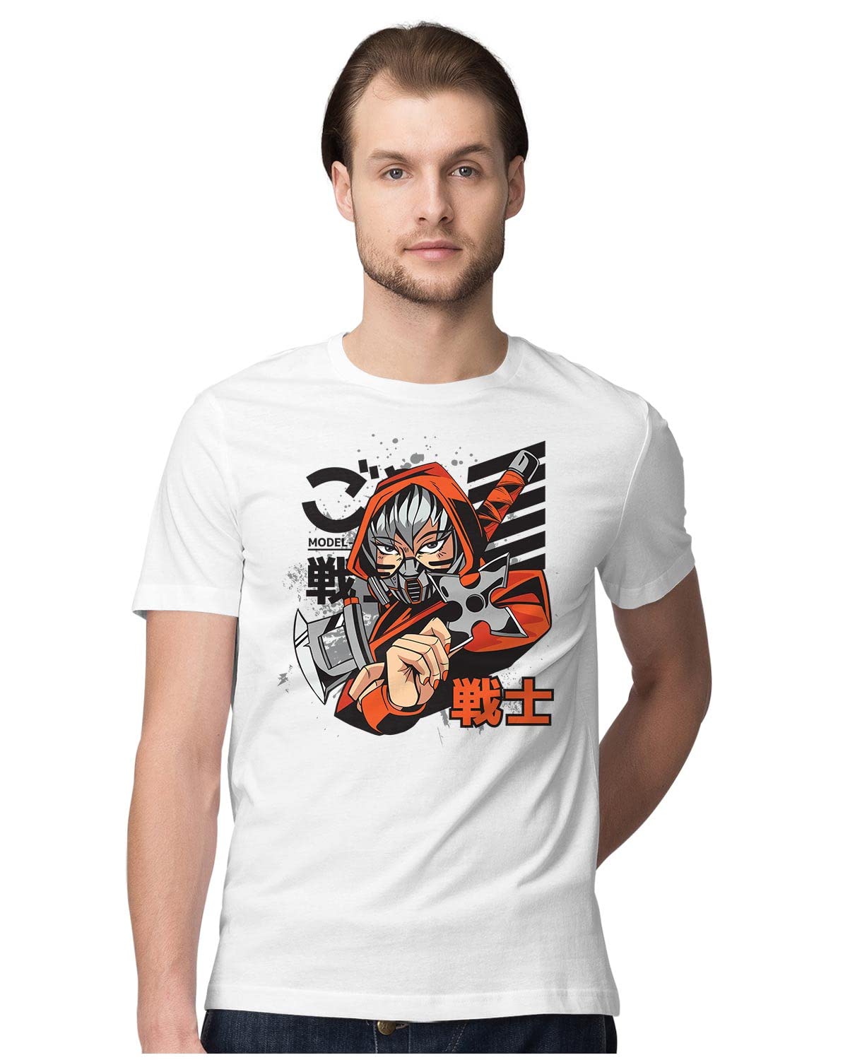 Oversized T-Shirt Snowboard Retro Sunset - Funny Quote Men's Women's Unise 100% Cotton Black; _PT_1310