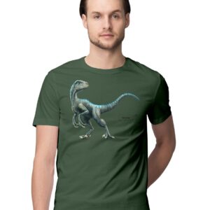 Oversized T-Shirt Snowboard Retro Sunset - Funny Quote Men's Women's Unise 100% Cotton Black; _DNTFOLOUNQ-Black S Oversized_bz