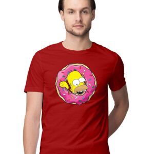 Oversized T-Shirt Snowboard Retro Sunset - Funny Quote Men's Women's Unise 100% Cotton Black; _DNTFOLOUNQ-Black XL Oversized_bz