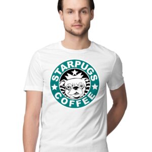 Oversized T-Shirt Sloth Hugging Beer Men's Women's Unise 100% Cotton Black; _LSTHUGUNG-Black L Oversized_bz